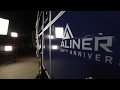 Aliner - 35th Anniversary Camper Video