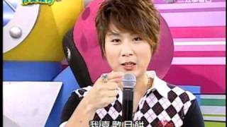 0927完全娛樂.wmv