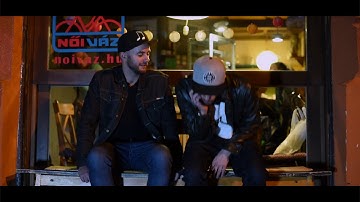 Revo.Project - The Switch