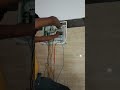 el #electricalwork jindagi hai bhai life me kuchh karna ka hunar rakhana prata hai
