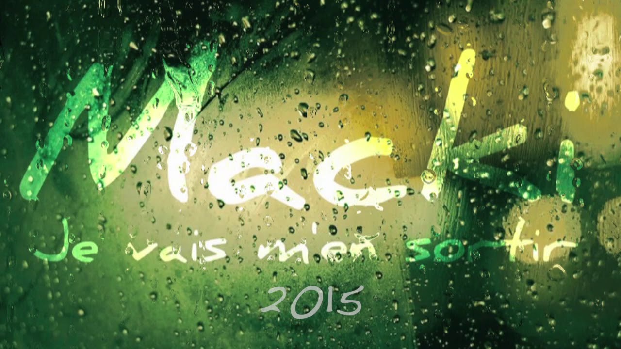 Watch Macki - Je vais m'en sortir (2015) - rap francophone on YouTube Watch Macki - Je vais m'en sortir (2015) - rap francophone on YouTube