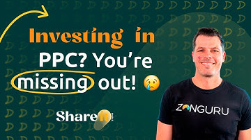 How to optimize your Amazon Listing! ft. ZonGuru