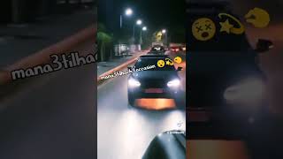 قلبي نديرله مودافيو Cheb lolfi galbi ndirlah Mode avion