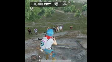 Server hacker #bgmi #pubgmobile #pubg #shorts