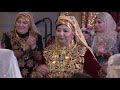 BEIT HANINA WEDDING:Henna Ibrahiem &  Nour