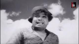 Mind garden is enough Manathottam pothumendru | TM Soundararajan