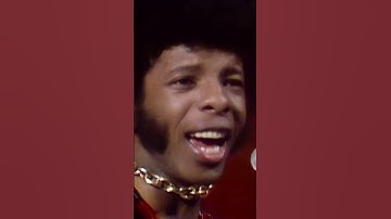 Thumbnail of I Want To Take You Higher