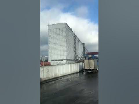 Лимак ️ Липецк - YouTube