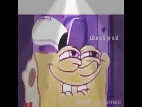 funny-spongebob-edit