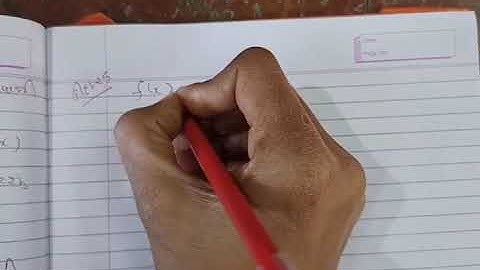 STD 12 STATE PART 2 CH 5 LEC 6 SHREEMAD DAYANAND KANYA VIDYALAY