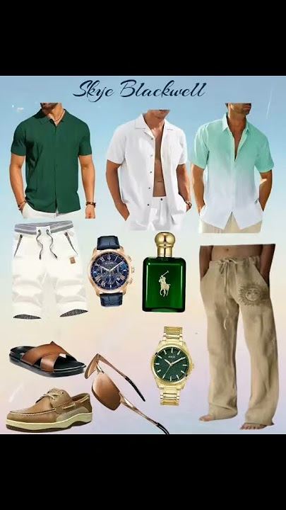 Stylish and practical gifts for Father’s Day. Link in bio. Direct Link: https://amzn.to/41BkbJm