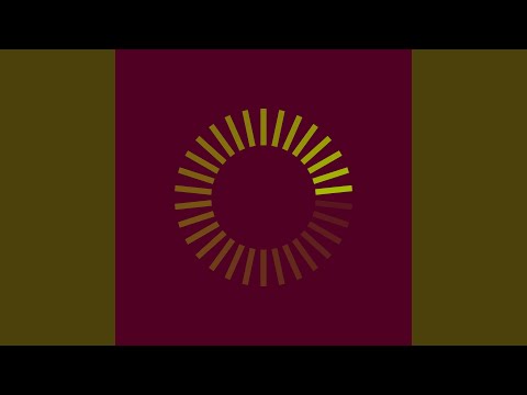 Satan (30 Something Years Later Mix - Edit)