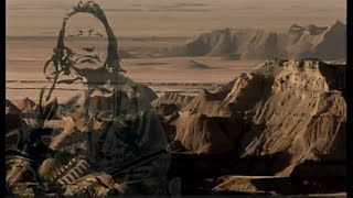 BADLANDS, an original classical composition based on the American West by rockcityfilms3 45 views 2 months ago 11 minutes, 26 seconds