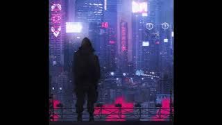 skeler. - ＡＲＣＡＤＩＡ