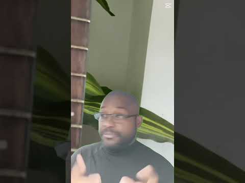 Heheh King Gang Guli Guli Guli Wacha Lung Gang Gu Ling Gang Guli Guli Guli Wacha Aw Ling Gan Gu