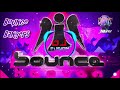 Bounce Heaven bangers with Andy Whitby - Gbx - Donk - Pure Dance Anthems / Club /Dance