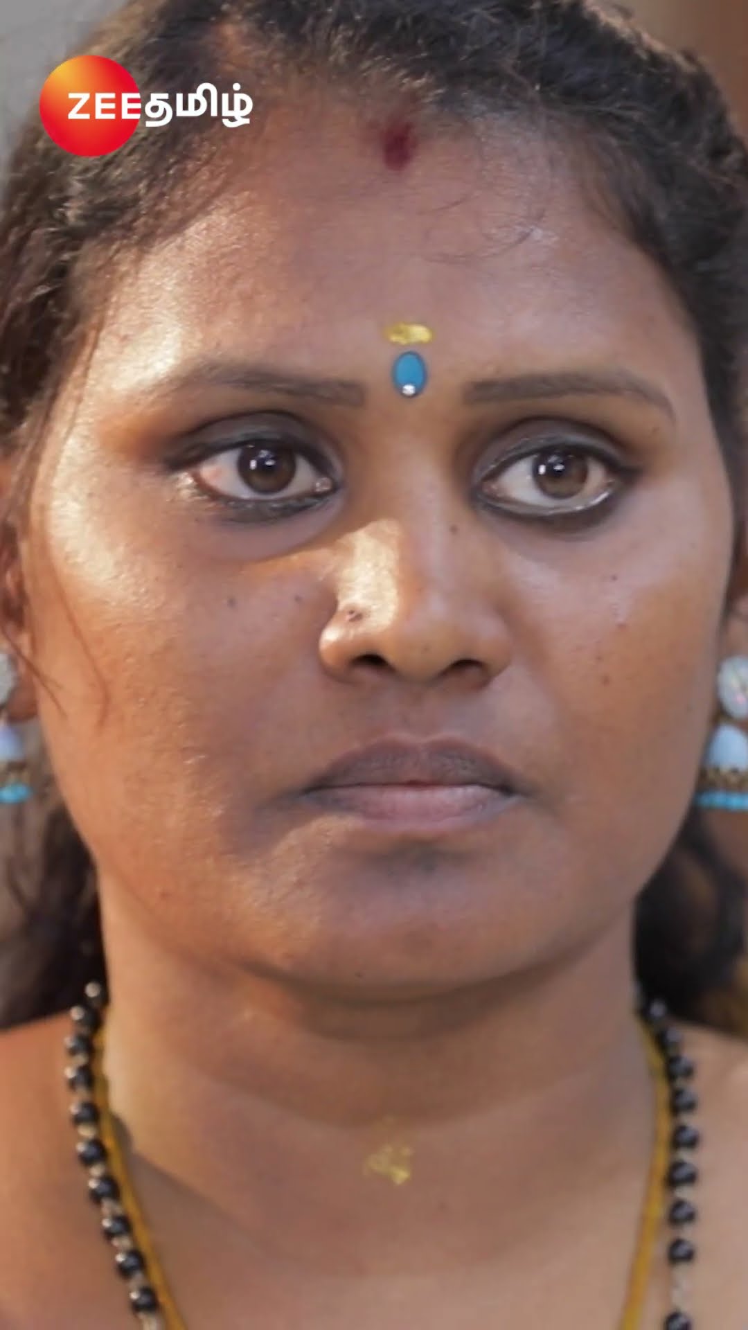 இதயம் (Idhayam) | EPI-570 | Mon-Sat 1.30PM | Zee Tamil #shorts #ytshorts