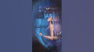 mahadev sati romantic imotional scenes/Devon ke dev mahadev/mahakal/bholenath/ shivshakti #mahadev