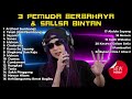 Ai - DOEL SUMBANG | SALSA BINTAN FT. 3PEMUDA BERBAHAYA SKA REGGAE FULL ALBUM TERBARU 2024