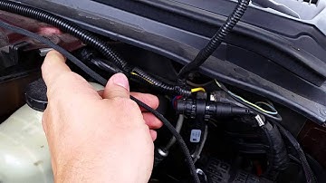 Edge juice with attitude install instructions vide