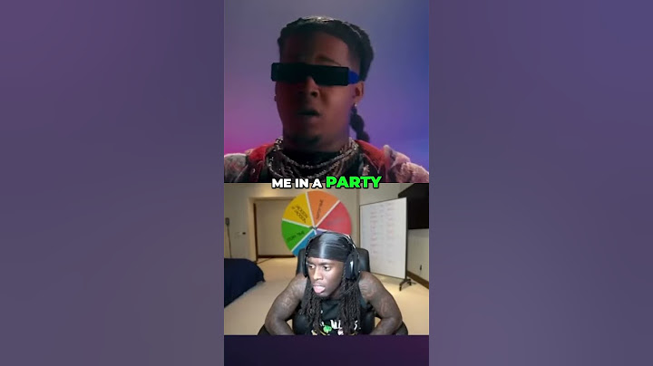Kai cenat reacts to XXL freestyle #kai #kaicenat #gelo #viral