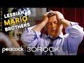 Funny things jack says that make me laugh like an idiot  30 rock