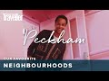 Things to do in Peckham, London | Condé Nast Traveller