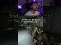 Stella got some chill people some time 😂 #arcraiders #arcraidersgameplay #arcraidersgame #fyp