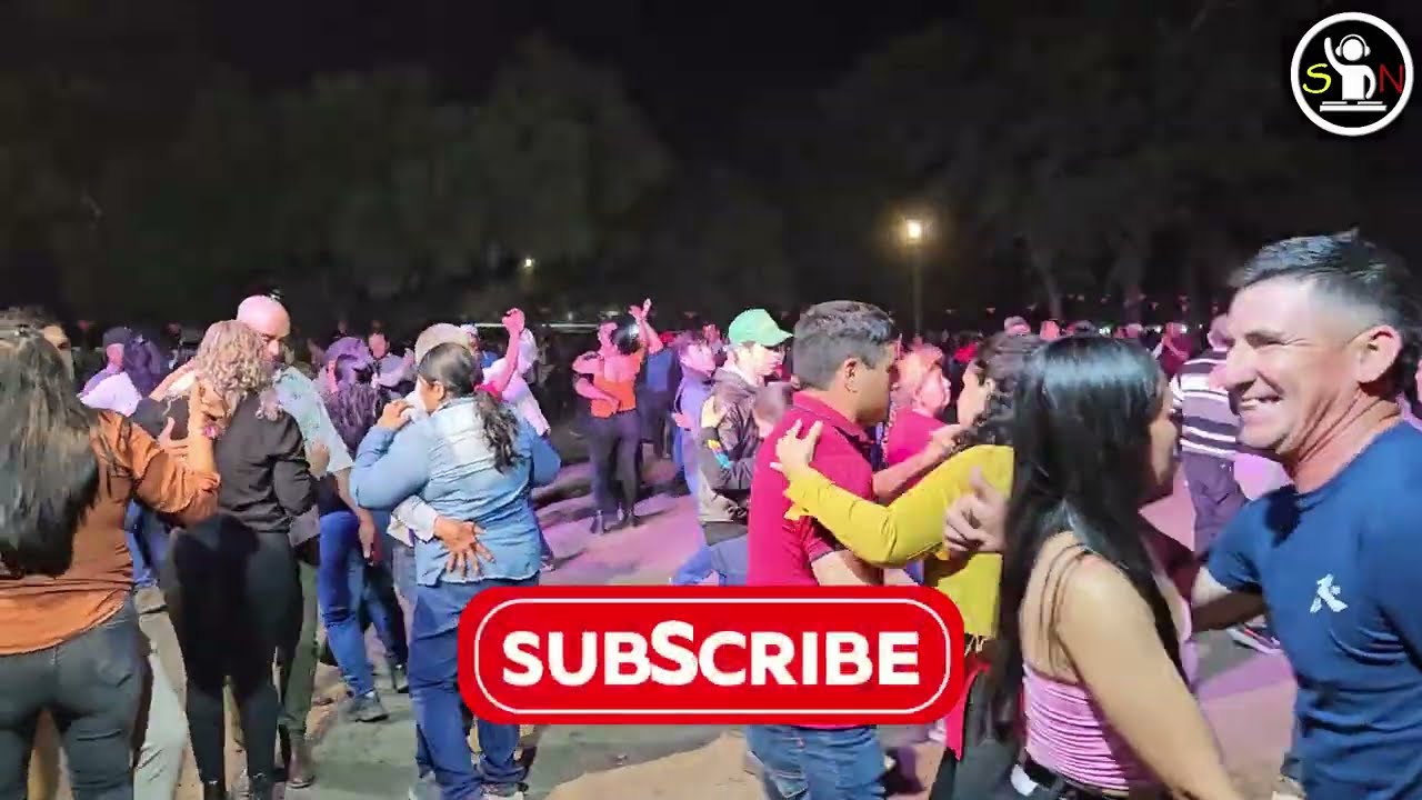 DIEGO GARCÍA - CLUB PAMPA DEL ZORRO 2025