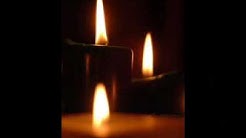 Celine Dion - Happy Christmas (War Is Over) - Durasi: 4:19. Celine Dion - Happy Christmas (War Is Over) - Durasi: 4:19.