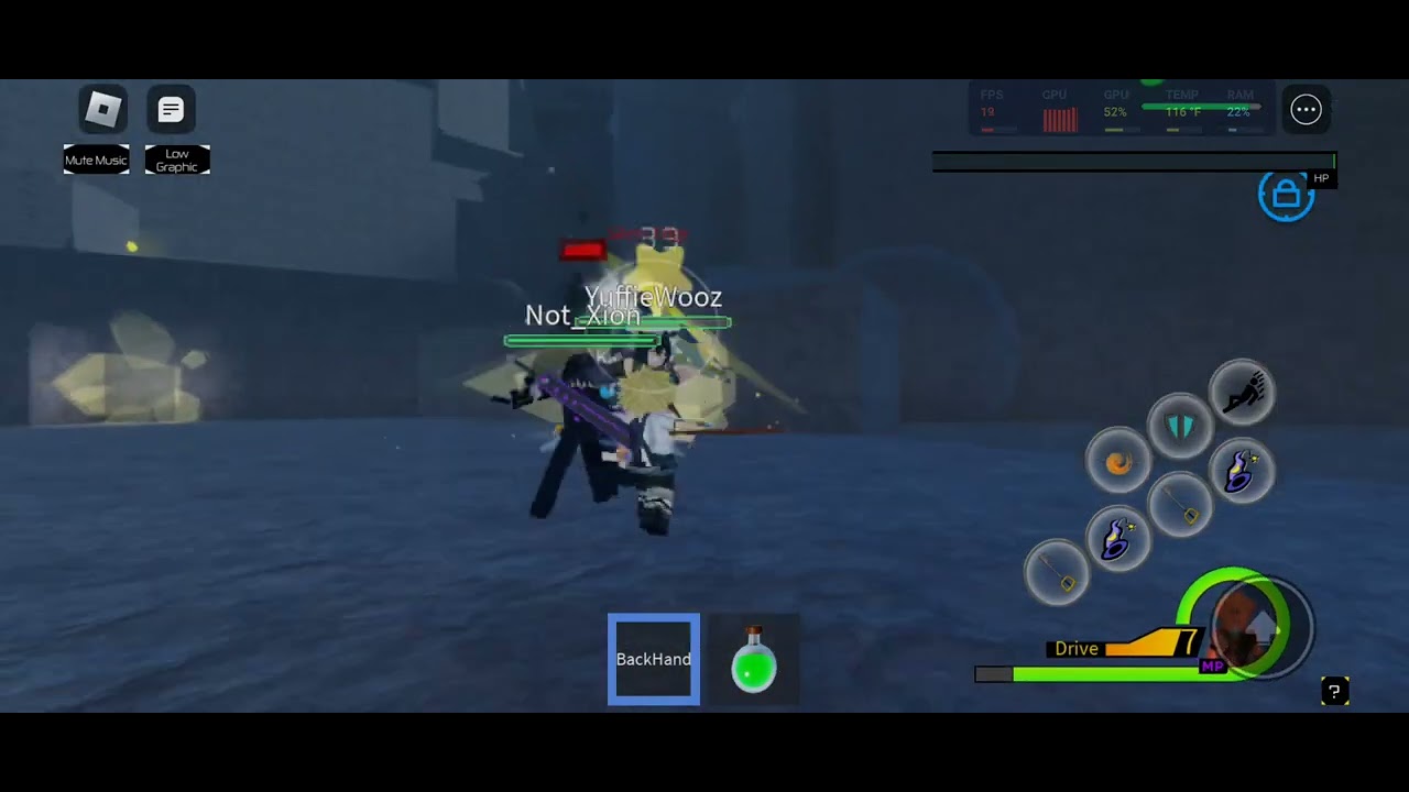 Roblox Kingdom Hearts Keyblade Story With Friends YouTube 