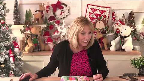 14/12/22 live stream