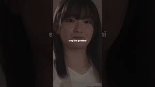 Nresnani  Lavora Ft Damara De liriklagu lirikmusik lirikterjemahan jowopride liriklaguviral