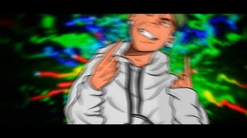 Minha Intro (By Eu) Faço intros Gratis