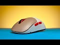 Some people are going to hate this mouse