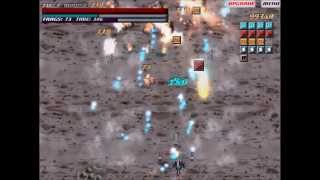 Wing Zero - Official Gameplay Trailer