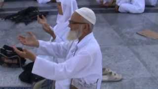 Altmış Iki Millet Aynı Bestede