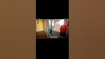 Capcut edit #shorts #freefire