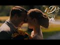 Dana &amp; Frank - Wedding Highlight Video | Farmstead Golf and Country Club NJ ​​❤️