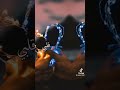 يا بيي عيونوو قتلوني 