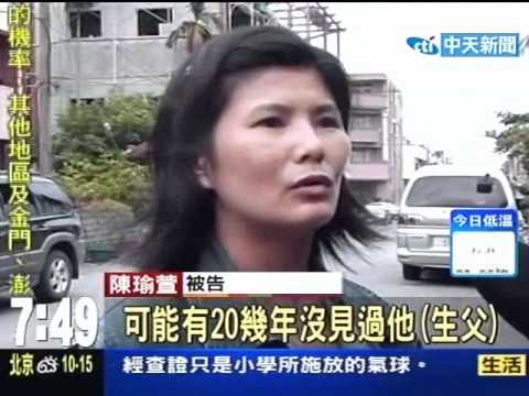 【法律問蘋果】拿外公遺產就要養外婆？　原來正解是這個 | 台灣蘋果日報