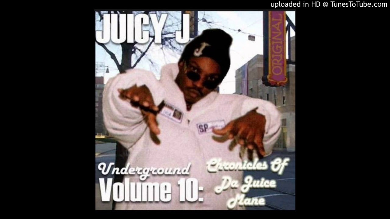 Juicy_JChronicles_of_the_Juice_Mane01Intro YouTube