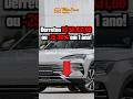 DERRETEU NA FIPE! QUEM TEM ESSES CARROS se FERROU? #shorts