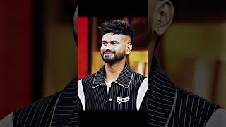 kapil sharma roast own show || #shorts #kapilsharma #ytshorts #fyp