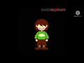 Chara theme / I Miss you