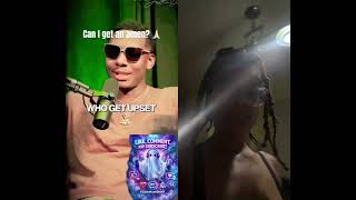#changeyourmindsetchangeyourlife