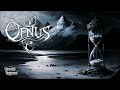 Capture de la vidéo Ofnus - Fading Dreams (Official Video)