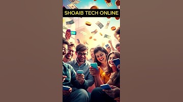 "How to Create a Game App for Free & Make Money in 2025!"