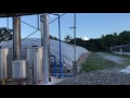 40kw biogas generator, chicumi farm, mabitac laguna, Philippines - after 2 years