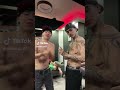 #trend #trending #viral #reggaeton #reggaetonmexa #perreo #baile #tiktok #tiktokviral #tendencias